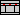 Icon Abstand Navigator 1 dazwischen