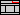 Icon Abstand Freier Navigator innen