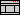 Icon Abstand Freier Navigator dazwischen